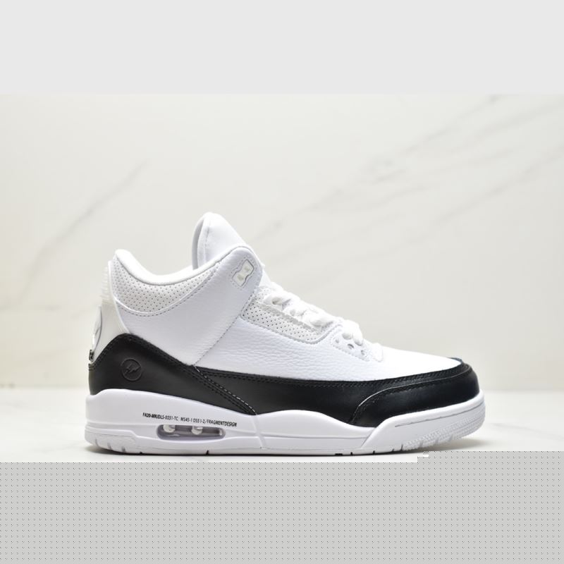 Nike Jordan